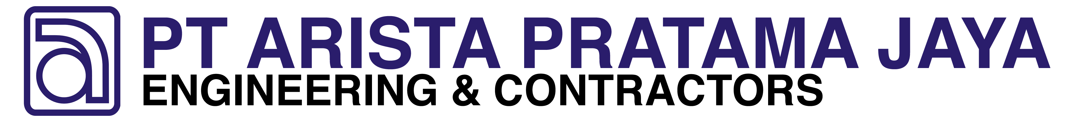 Arista Pratama Jaya
